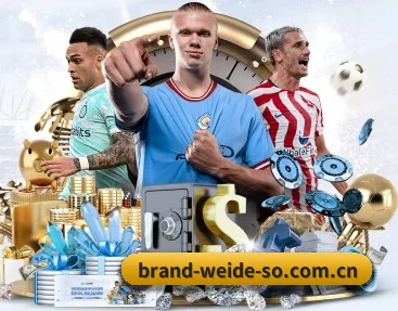 伟德体育的故事 - 体育资讯内容服务 - WEIDE SPORTS